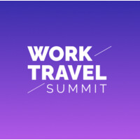 Work Travel Summit logo, Work Travel Summit contact details