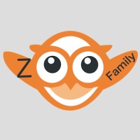 zoo Info Tech logo, zoo Info Tech contact details