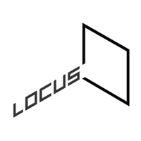 Locus, Co-working Space, Dhaka Bangladesh, Serviced Office, Virtual Office logo, Locus, Co-working Space, Dhaka Bangladesh, Serviced Office, Virtual Office contact details