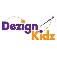 Dezignkidz logo, Dezignkidz contact details