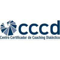 Centro Certificador de Coaching Dialéctico logo, Centro Certificador de Coaching Dialéctico contact details