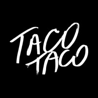 TacoTaco logo, TacoTaco contact details