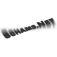 schams.net logo, schams.net contact details