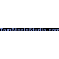 Tom Steele Photography logo, Tom Steele Photography contact details