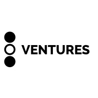 O Ventures logo, O Ventures contact details