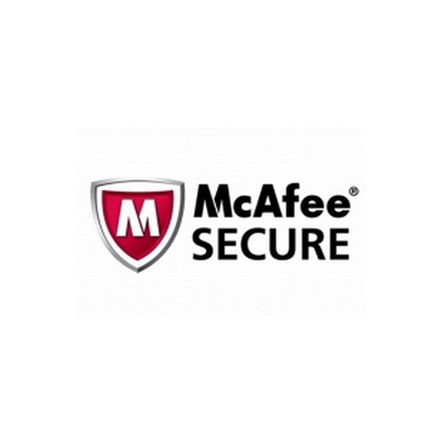 McAfee® Activation - Antivirus Software and Internet Security For Your PC logo, McAfee® Activation - Antivirus Software and Internet Security For Your PC contact details