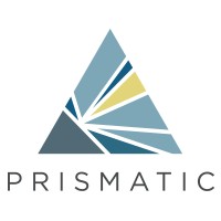 Prismatic Growth Marketing logo, Prismatic Growth Marketing contact details