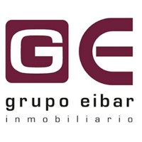 Grupo Eibar logo, Grupo Eibar contact details