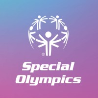 Special Olympics Latin America logo, Special Olympics Latin America contact details