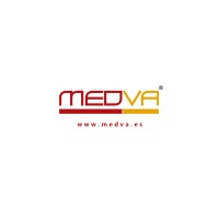 MEDVA Mecanismos del valles, s.l. logo, MEDVA Mecanismos del valles, s.l. contact details