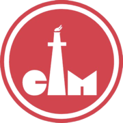 CTM HomeStyle logo, CTM HomeStyle contact details