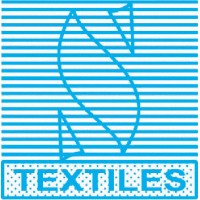 Sunny Textiles (PVT) Limited logo, Sunny Textiles (PVT) Limited contact details