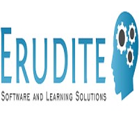 Erudite Software & Learning Solutions logo, Erudite Software & Learning Solutions contact details