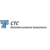 CTC Reinforcement Solutions(Changzhou)Co.,Ltd. logo, CTC Reinforcement Solutions(Changzhou)Co.,Ltd. contact details