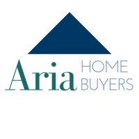 Aria Home Buyers logo, Aria Home Buyers contact details