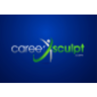 Synergy HR Partners, Inc. DBA Careersculpt.com logo, Synergy HR Partners, Inc. DBA Careersculpt.com contact details