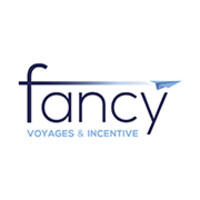 FANCY VOYAGES logo, FANCY VOYAGES contact details