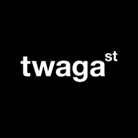 Twaga Studio logo, Twaga Studio contact details