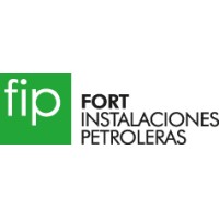 FORT INSTALACIONES PETROLERAS SL logo, FORT INSTALACIONES PETROLERAS SL contact details