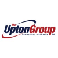 The Upton Group, LLC. logo, The Upton Group, LLC. contact details