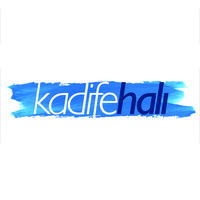 Kadife Halı logo, Kadife Halı contact details