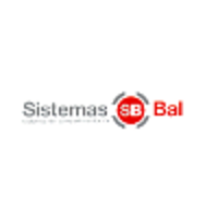 Sistemas Bal, S.A. logo, Sistemas Bal, S.A. contact details