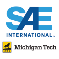 SAE Student Chapter at Michigan Tech logo, SAE Student Chapter at Michigan Tech contact details