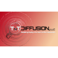 TnT Diffusion logo, TnT Diffusion contact details