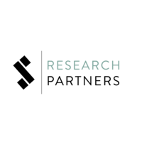 S Research Partners, LLC logo, S Research Partners, LLC contact details