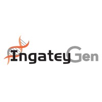 Ingateygen LLC logo, Ingateygen LLC contact details