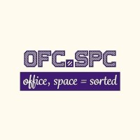 OFCSPC logo, OFCSPC contact details