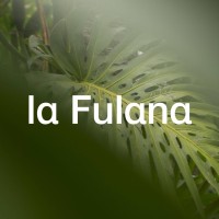 la Fulana logo, la Fulana contact details