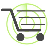 Shopper Radar, Inc. logo, Shopper Radar, Inc. contact details