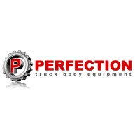 Perfection Truck Body Equipment Co., LLC logo, Perfection Truck Body Equipment Co., LLC contact details