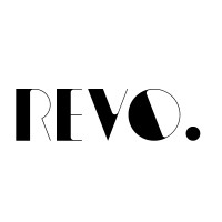 Revo Media LLC logo, Revo Media LLC contact details