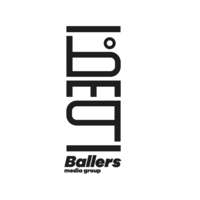 Ballers Media Group logo, Ballers Media Group contact details