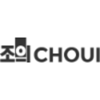 Choui Consulting Inc logo, Choui Consulting Inc contact details