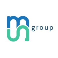 MS-Group logo, MS-Group contact details