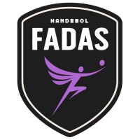 Fadas Handebol logo, Fadas Handebol contact details