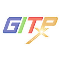 GITPx Investments logo, GITPx Investments contact details