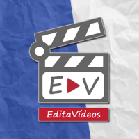 Edita Vídeos logo, Edita Vídeos contact details