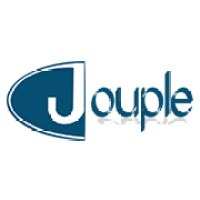 Jouple logo, Jouple contact details