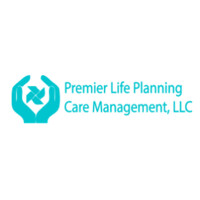 Premier Life Planning Care Management logo, Premier Life Planning Care Management contact details