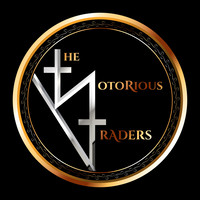 The Notorious Traders logo, The Notorious Traders contact details