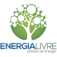 ENERGIA LIVRE - Gestão de Energia logo, ENERGIA LIVRE - Gestão de Energia contact details