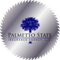 Palmetto State Insurance Agency, LLC logo, Palmetto State Insurance Agency, LLC contact details