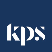 KPS logo, KPS contact details