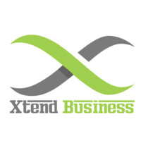 Xtend Business Solutions logo, Xtend Business Solutions contact details