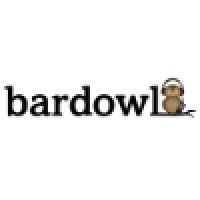 Bardowl logo, Bardowl contact details