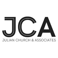 Julian Church and Associates Ltd logo, Julian Church and Associates Ltd contact details